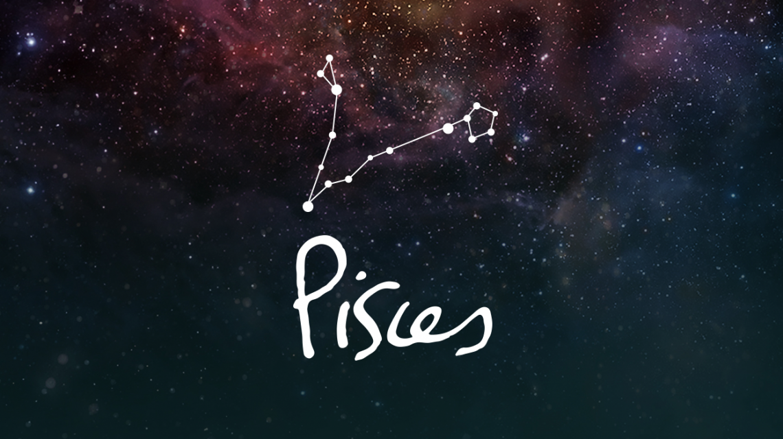 ดวงราศีมีน, Pisces, 21 กุมภาพันธ์ – 21 มีนาคม